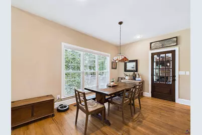 4041 Roundtop Circle, Perry, GA 31069 - Photo 29