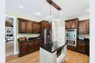 4041 Roundtop Circle, Perry, GA 31069 - Photo 27