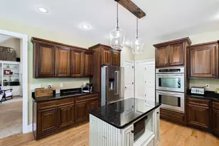 4041 Roundtop Cir, Perry, GA 31069 - Photo 27