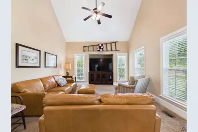 4041 Roundtop Circle, Perry, GA 31069 - Photo 31