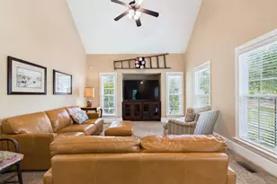 4041 Roundtop Cir, Perry, GA 31069 - Photo 31