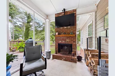 4041 Roundtop Circle, Perry, GA 31069 - Photo 59