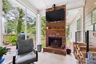 4041 Roundtop Cir, Perry, GA 31069 - Photo 59