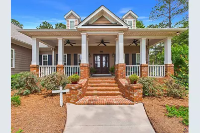 4041 Roundtop Circle, Perry, GA 31069 - Photo 3