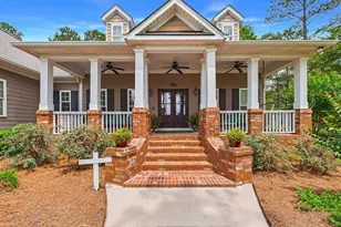 4041 Roundtop Cir, Perry, GA 31069 - Photo 3
