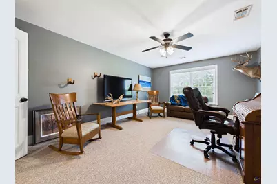 4041 Roundtop Circle, Perry, GA 31069 - Photo 53