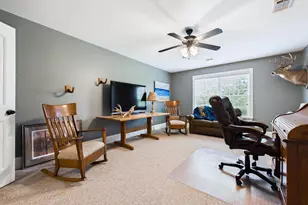 4041 Roundtop Cir, Perry, GA 31069 - Photo 53