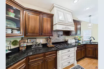 4041 Roundtop Circle, Perry, GA 31069 - Photo 23