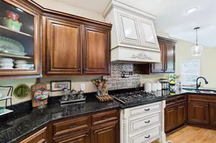 4041 Roundtop Cir, Perry, GA 31069 - Photo 23