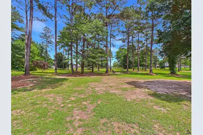 4041 Roundtop Circle, Perry, GA 31069 - Photo 63
