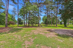 4041 Roundtop Cir, Perry, GA 31069 - Photo 63
