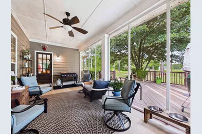 4041 Roundtop Circle, Perry, GA 31069 - Photo 59