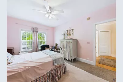 4041 Roundtop Circle, Perry, GA 31069 - Photo 47