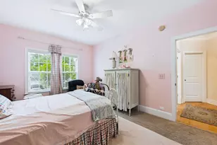 4041 Roundtop Cir, Perry, GA 31069 - Photo 47