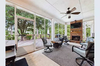 4041 Roundtop Circle, Perry, GA 31069 - Photo 57