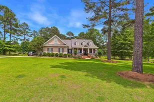 4041 Roundtop Cir, Perry, GA 31069 - Photo 3