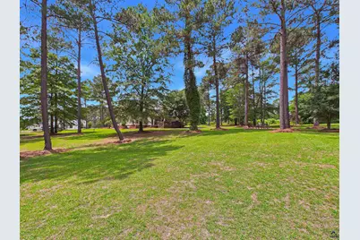 4041 Roundtop Circle, Perry, GA 31069 - Photo 67