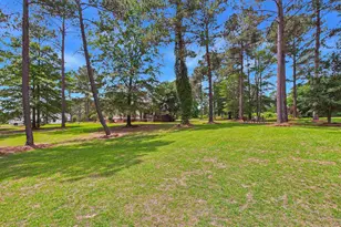 4041 Roundtop Cir, Perry, GA 31069 - Photo 67