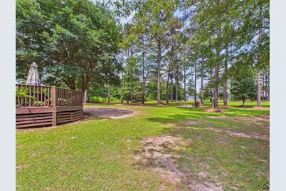 4041 Roundtop Circle, Perry, GA 31069 - Photo 65