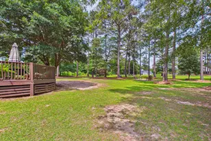 4041 Roundtop Cir, Perry, GA 31069 - Photo 65