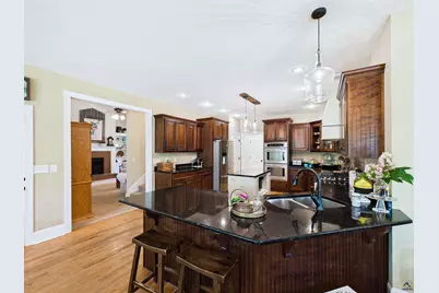 4041 Roundtop Circle, Perry, GA 31069 - Photo 21