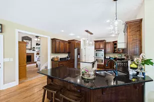 4041 Roundtop Cir, Perry, GA 31069 - Photo 21
