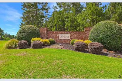 4041 Roundtop Circle, Perry, GA 31069 - Photo 73
