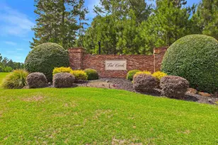 4041 Roundtop Cir, Perry, GA 31069 - Photo 73