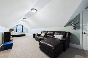 4041 Roundtop Cir, Perry, GA 31069 - Photo 51