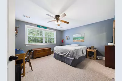 4041 Roundtop Circle, Perry, GA 31069 - Photo 55
