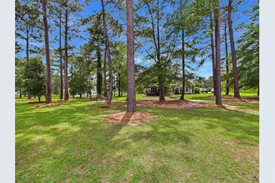4041 Roundtop Circle, Perry, GA 31069 - Photo 69