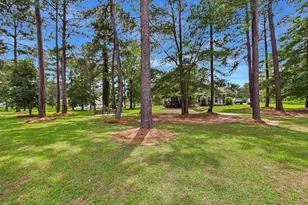 4041 Roundtop Cir, Perry, GA 31069 - Photo 69