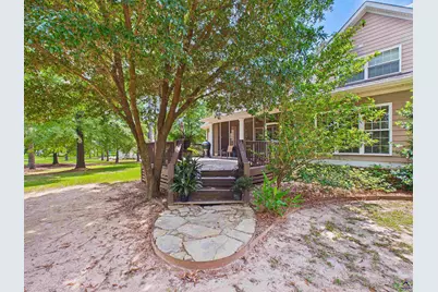 4041 Roundtop Circle, Perry, GA 31069 - Photo 63