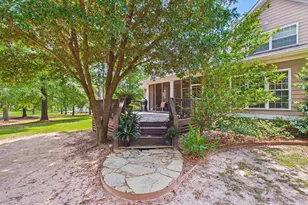4041 Roundtop Cir, Perry, GA 31069 - Photo 63