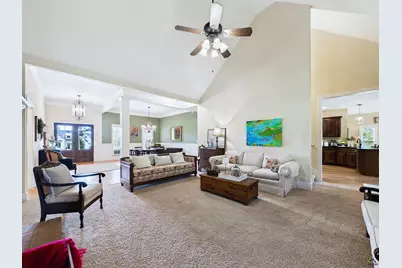 4041 Roundtop Circle, Perry, GA 31069 - Photo 15