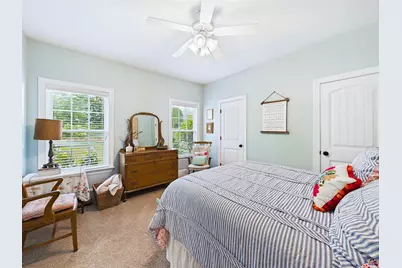 4041 Roundtop Circle, Perry, GA 31069 - Photo 49