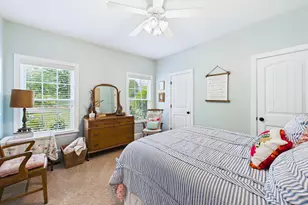 4041 Roundtop Cir, Perry, GA 31069 - Photo 49