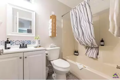 100 Ashlund Drive, Centerville, GA 31028 - Photo 17