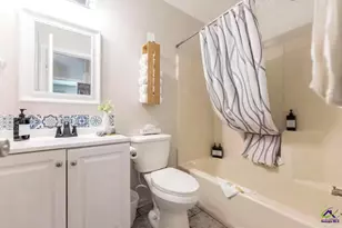 100 Ashlund Dr, Centerville, GA 31028 - Photo 17