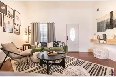 100 Ashlund Drive, Centerville, GA 31028 - Photo 5
