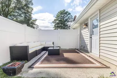 100 Ashlund Drive, Centerville, GA 31028 - Photo 23