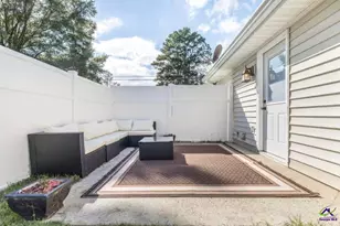 100 Ashlund Dr, Centerville, GA 31028 - Photo 23