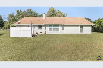 100 Ashlund Drive, Centerville, GA 31028 - Photo 23