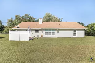 100 Ashlund Dr, Centerville, GA 31028 - Photo 23