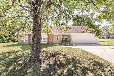 100 Ashlund Drive, Centerville, GA 31028 - Photo 1