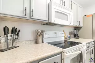 100 Ashlund Dr, Centerville, GA 31028 - Photo 7