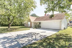 100 Ashlund Dr, Centerville, GA 31028 - Photo 3