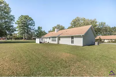 100 Ashlund Drive, Centerville, GA 31028 - Photo 25