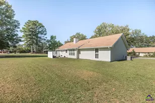 100 Ashlund Dr, Centerville, GA 31028 - Photo 25