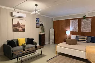 100 Ashlund Dr, Centerville, GA 31028 - Photo 21